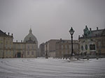IMGP6311.jpg