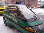 IMGP6312.jpg