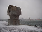 IMGP6318.jpg