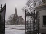 IMGP6326.jpg