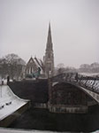 IMGP6330.jpg