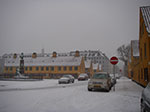IMGP6365.jpg