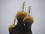 IMGP6369.jpg