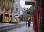 IMGP6370.jpg