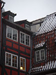 IMGP6373.jpg