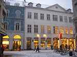 IMGP6374.jpg