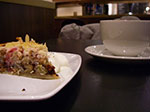 IMGP6375.jpg
