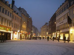 IMGP6380.jpg