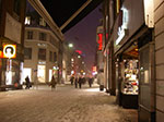 IMGP6381.jpg