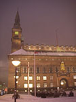 IMGP6385.jpg