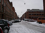 IMGP6395.jpg
