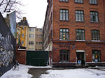 IMGP6396.jpg