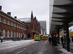 IMGP6398.jpg