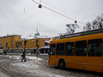 IMGP6399.jpg