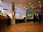 IMGP6401.jpg