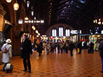 IMGP6403.jpg