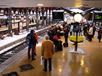 IMGP6404.jpg