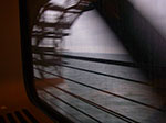 IMGP6405.jpg