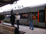 IMGP6418.jpg