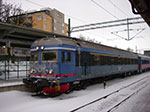 IMGP6419.jpg