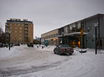 IMGP6423.jpg