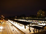 IMGP6431.jpg