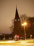 IMGP6435.jpg