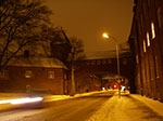 IMGP6436.jpg