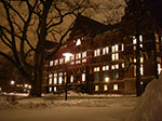 IMGP6441.jpg
