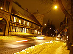 IMGP6447.jpg