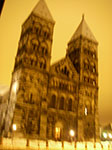 IMGP6450.jpg