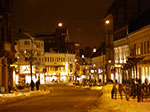 IMGP6455.jpg