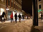 IMGP6458.jpg