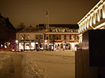 IMGP6463.jpg