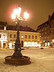 IMGP6465.jpg