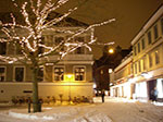 IMGP6471.jpg