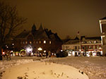 IMGP6473.jpg