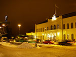 IMGP6476.jpg