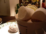 IMGP6477.jpg