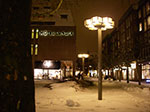 IMGP6478.jpg