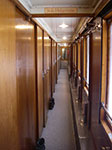 IMGP6484.jpg