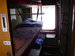 IMGP6485.jpg