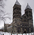 IMGP6490-pan.jpg