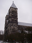 IMGP6495.jpg