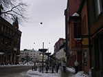 IMGP6496.jpg