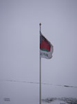IMGP6497.jpg