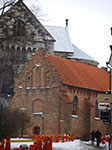 IMGP6498.jpg