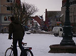 IMGP6500.jpg