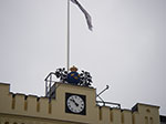 IMGP6508.jpg