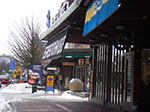 IMGP6509.jpg